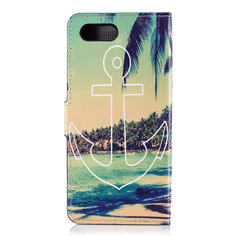 Откидные чехлы книжки на Honor V10 из искусственной кожи чехол для huawei вид 10 BKL L09 Dual SIM