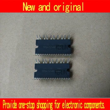 

original 5pcs/LOT TPD4124AK DIP26 New IC chip