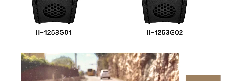 1253_15