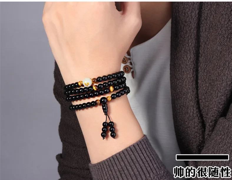 TB2XtQRcIjI8KJjSsppXXXbyVXa_!!3422806349