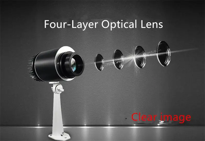 

Customize 15/25/30/50W LOGO lamp Waterproof Shop Sign Projection Rotating LOGO Lamp Advertising LED LOGO