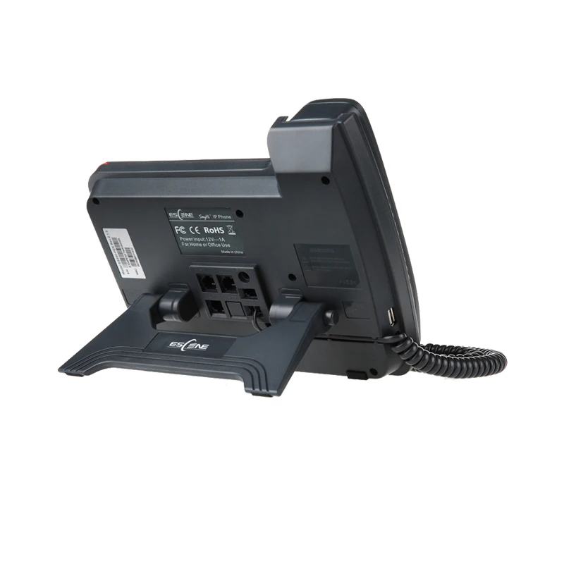 IP Phone