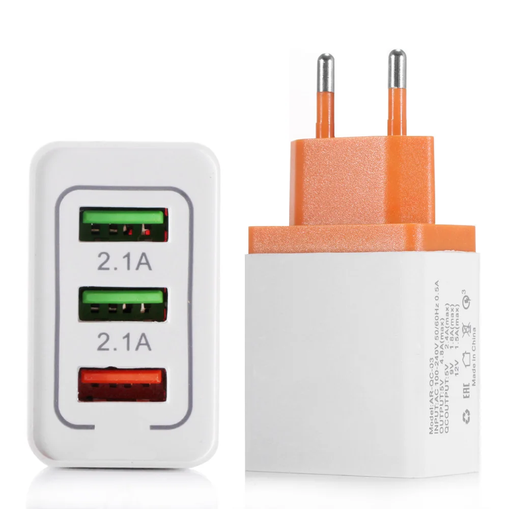 9119773804_592511984