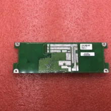 TAD697 T651007.00 TAD587 ЖК-инвертор протестирован перед отправкой