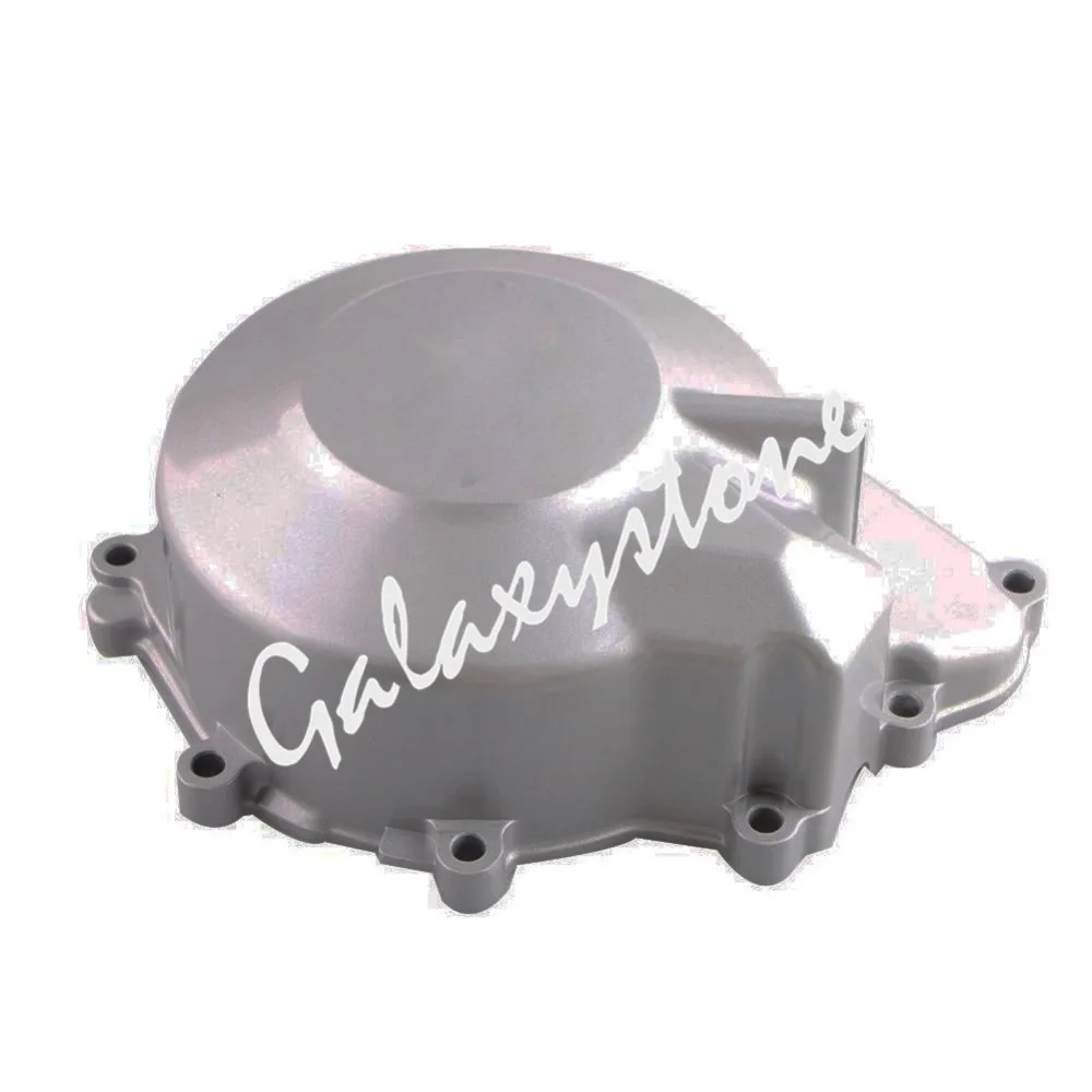 

Motorcycle Crankcase Engine Stator Cover Case for Yamaha YZF R6 1999 2000 2001 2002