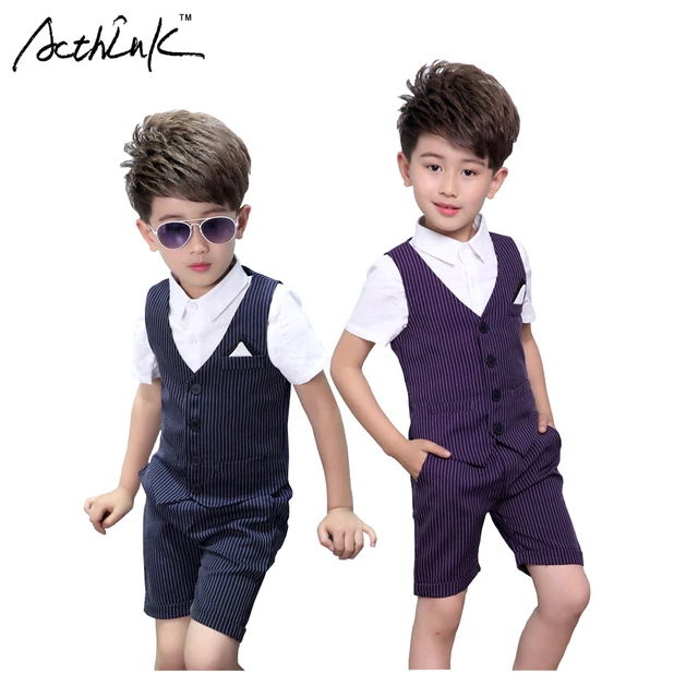 Bebe Costume Mariage Pour Pour Costume Mariage Ete Bebe Ete odCQxrBeW