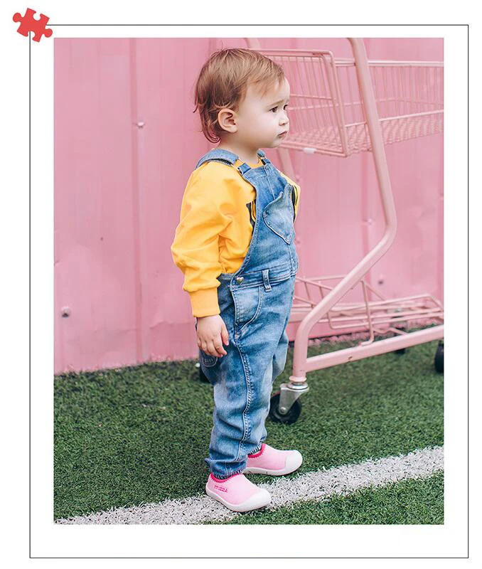 QQ20180628170339