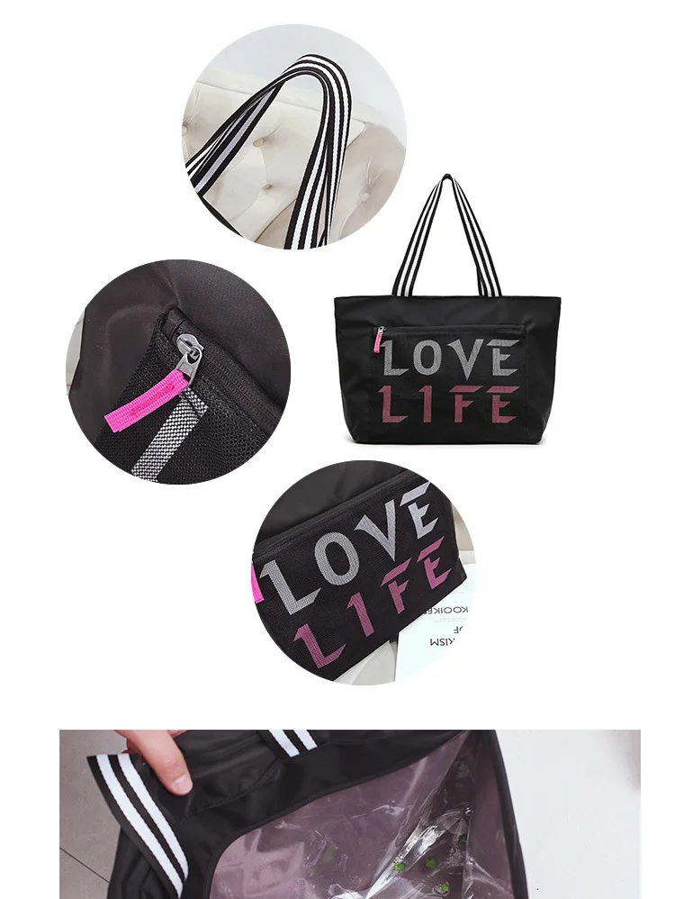 2019-Brand-Dry-wet-separation-Travel-Bag-2019-Casual-Shoulder-Travel-Totes-Large-Capacity-Luggage-Bag-Business-Travel-Duffle-Bag_01