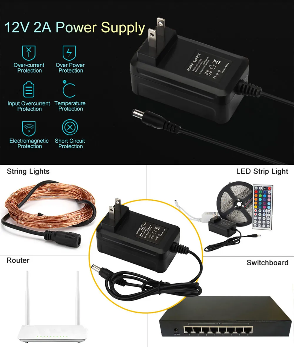 10fabaa7-dffb-485c-92e9-f9de19f68918_