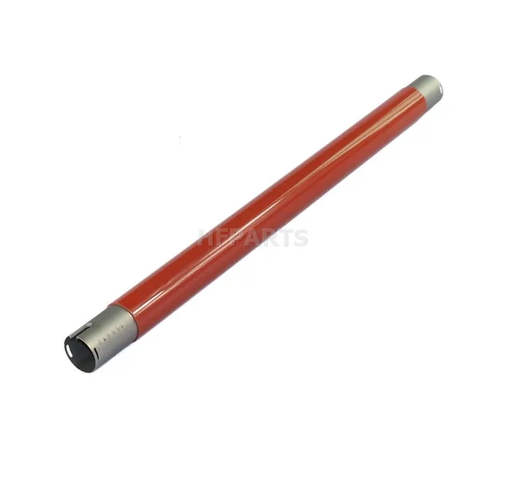  C2200 C2201C3300 C3305  130
