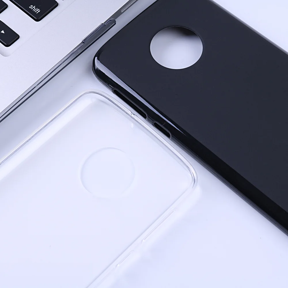 For Motorola Moto G6  Plus (6)