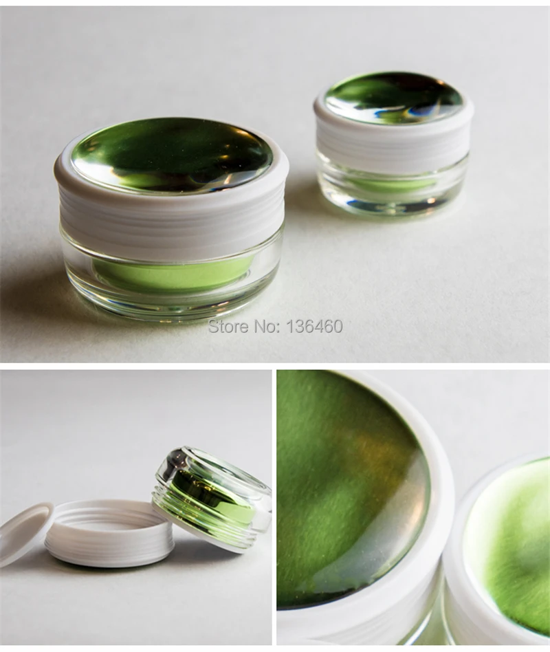 5ml 15ml jar-02