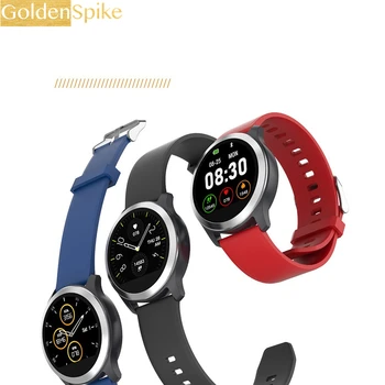 

Z03 Smart watch women IP68 waterproof Activity tracker Fitness bracelet with ECG Blood pressure Monitor Heart Rate tracker watch