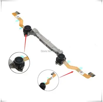 フロント視覚コンポーネントビジョン障害物機能リペアパーツ交換線ケーブル用dji mavicプロカメラドローンquadcopter