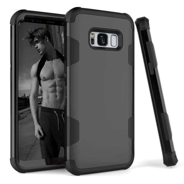 samsung s8 phone case shock samsung s8 phone case shock