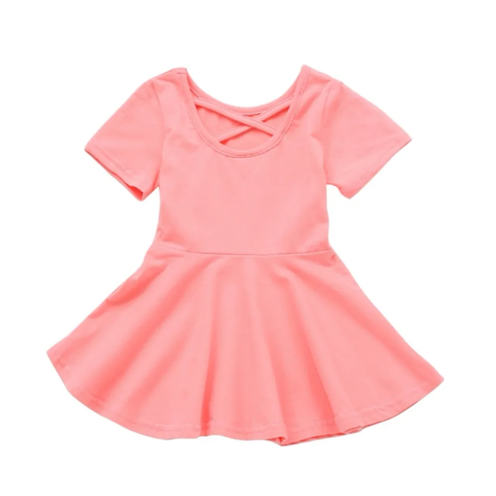 SZ0673P (7)-1