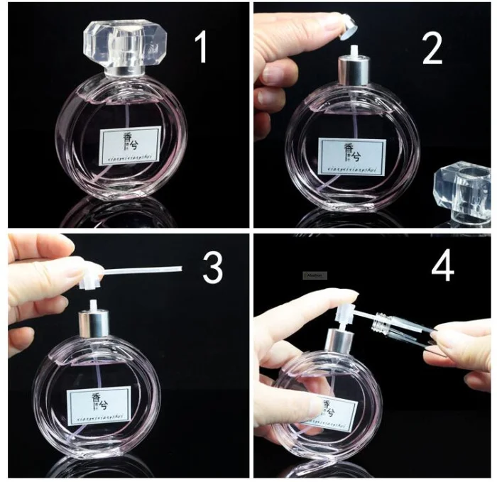 perfume refill (5)