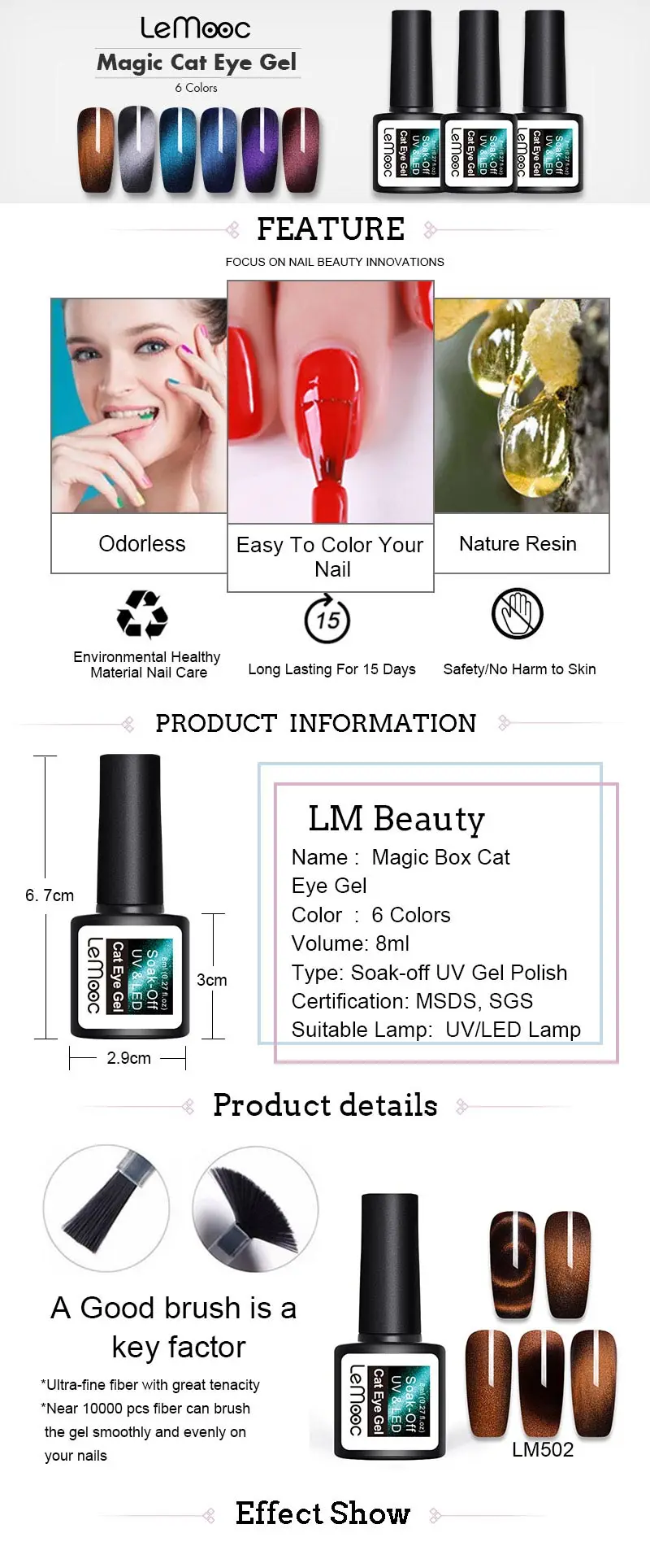 8ml_01