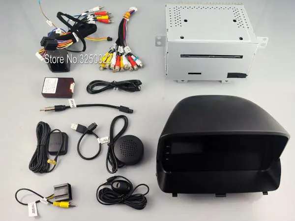 Top Android 9.0 Car Dvd Navi Player FOR OPEL MOKKA/Buick Encore audio multimedia auto stereo support DVR WIFI DAB OBD all in one 5