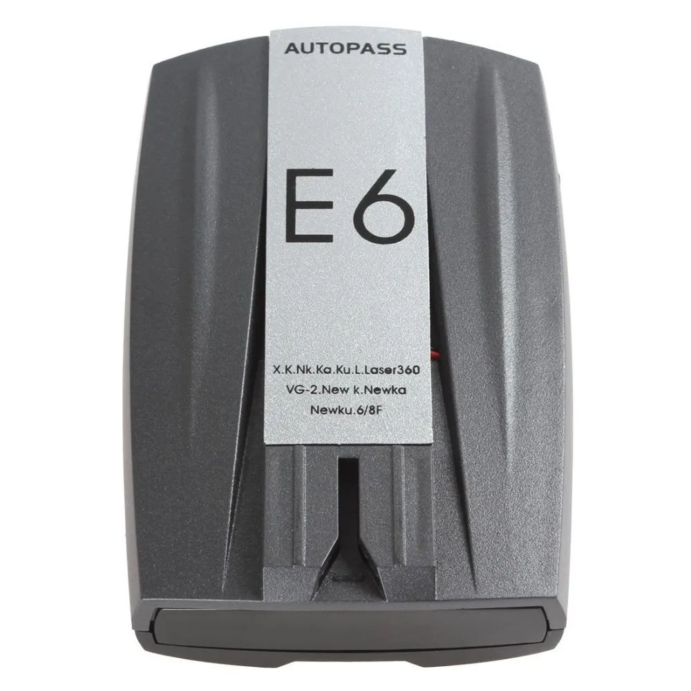 e6