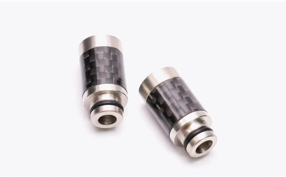 510-Drip-Tip-1_06