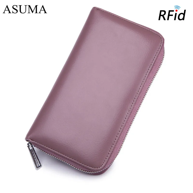 未标题-3