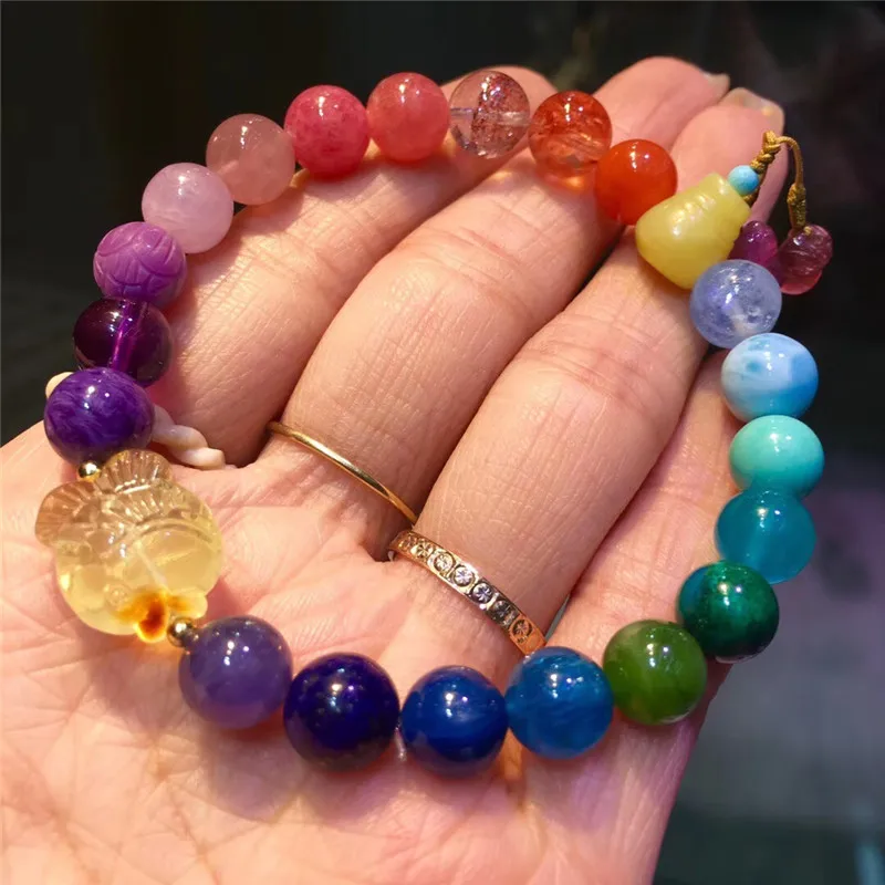 Bracelet (3)
