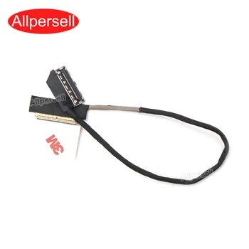 

New LCD Video Cable for Lenovo U410 u310 LZ7 laptop Screen Cable DD0LZ7LC000