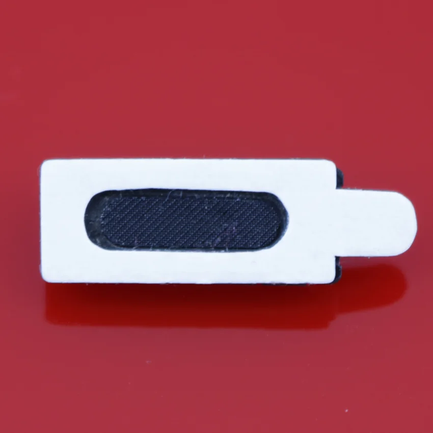 

good New earpiece Ear speaker Replacement for Huawei G510 G520 G525 U00 T10 5000 high quality