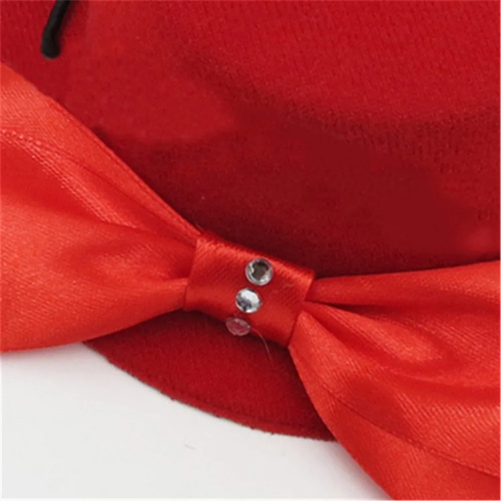 FA0003701 (2)