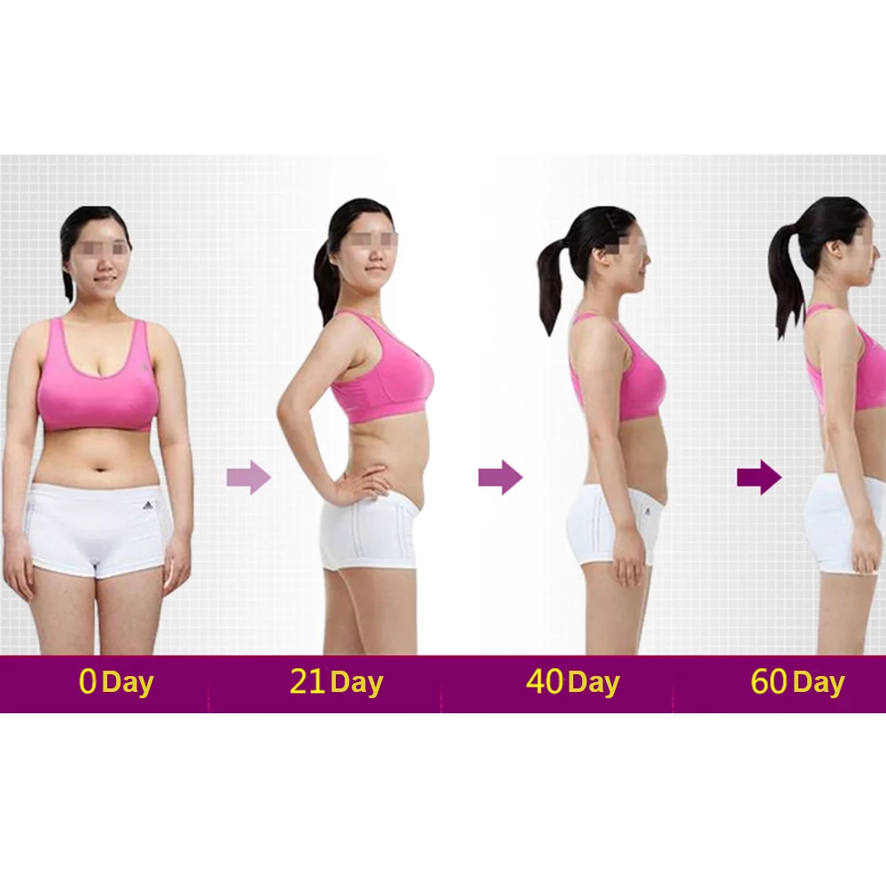 Weight Loss Products Patch Minceur Emagrecimento Queimar Gordura Fat Dieet Parches Adelgazantes Afvallen Slim Patch For Slimming (4)