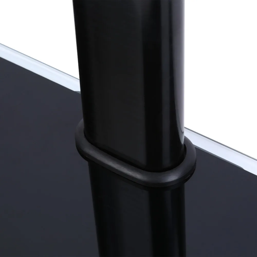 XDOT37900 (12)