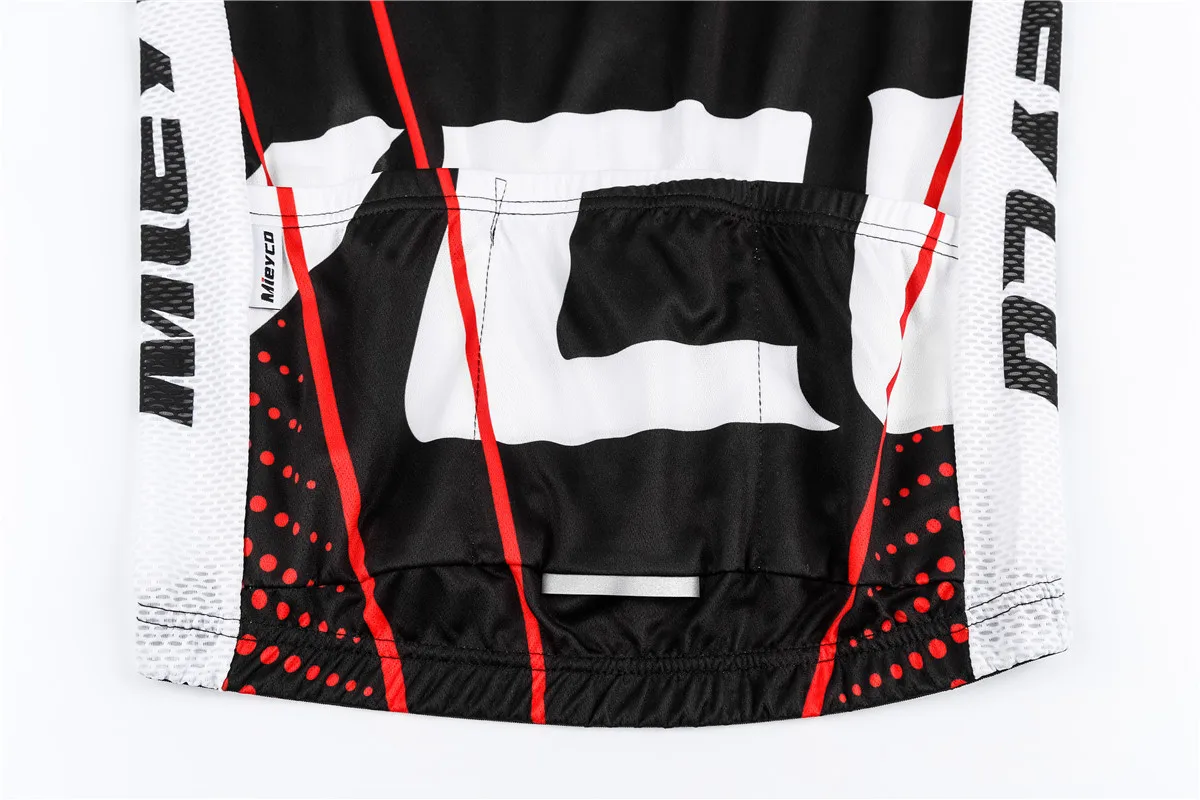 Cycling Jersey MTB Mountain Bike Clothing Men Short Set Roupa De Ciclismo Masculino Bicycle Wear Clothes Cycling Dress Men cycling jersey set cycling jersey cycling suit