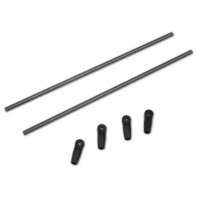 

Walkera Master CP Spare Parts Tail strut HM-Master CP-Z-13