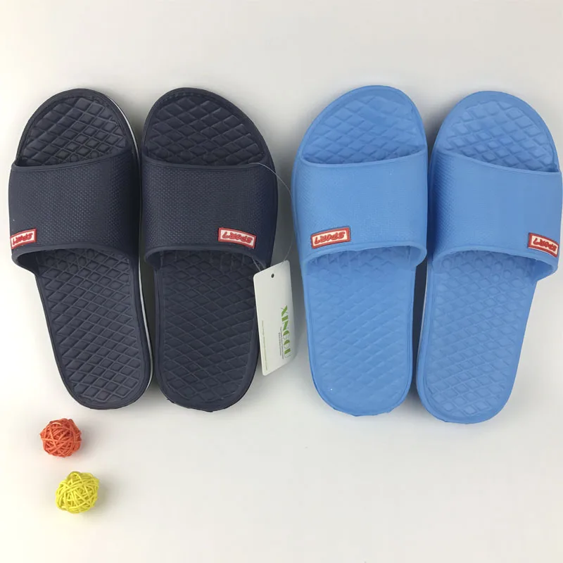 slippers women07