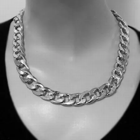 JCK016250_