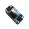 Demo Board & Accessories