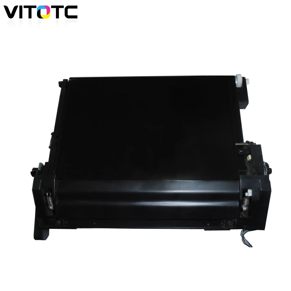 

JC96-04840A Transfer belt unit For Samsung CLP-310 CLP-315 CLP310 CLP315 CLP 310 315 Original Used IBT Belt Unit Printer Parts