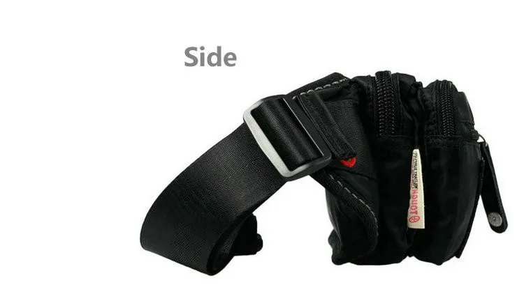 HTB10GrgKVXXXXXSXFXXq6xXFXXXA