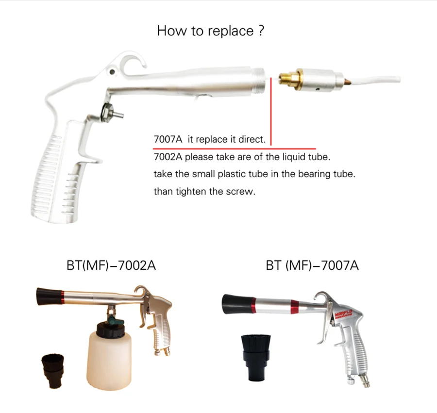 Tornado-Gun-Bearing_05