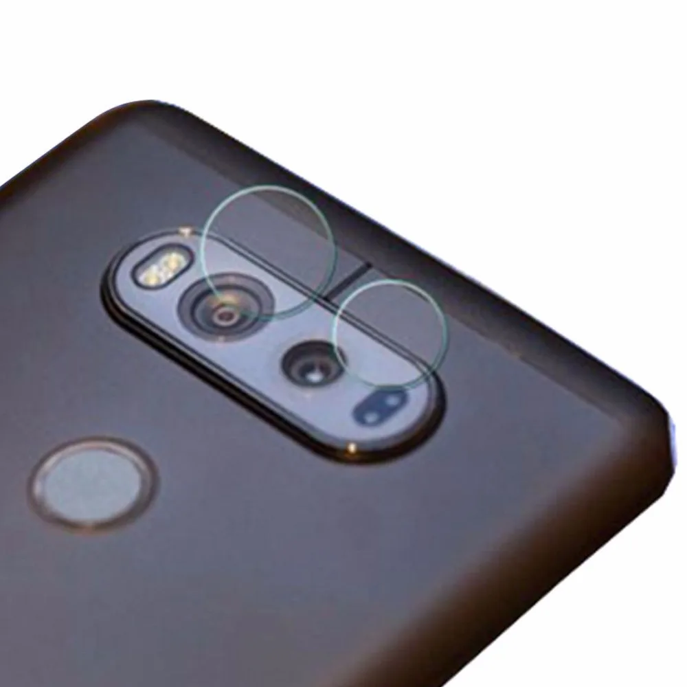 s-l1600 (9)
