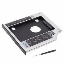 E531 Ssd Reviews Online Shopping And Reviews For E531 Ssd On Aliexpress