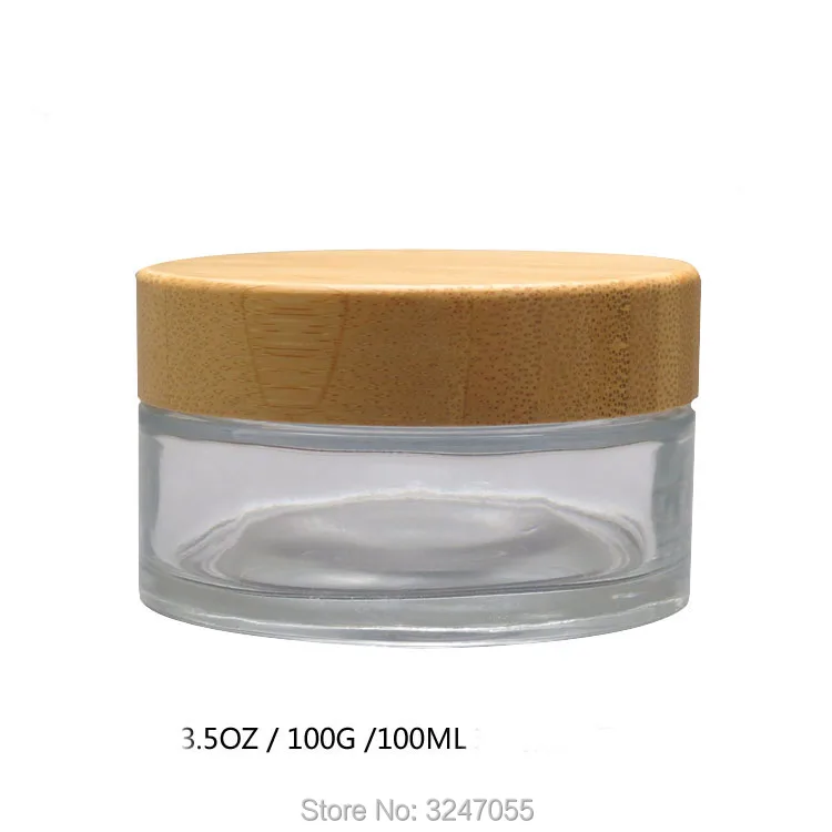 100g 1