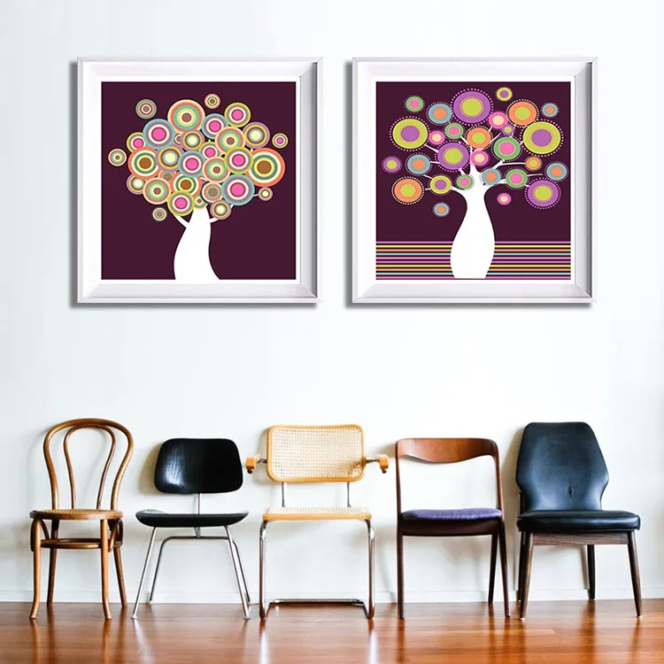 quadro