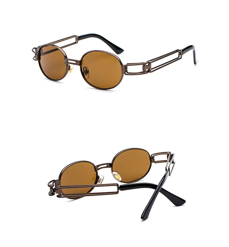 2018 News Round Sunglasses (25)