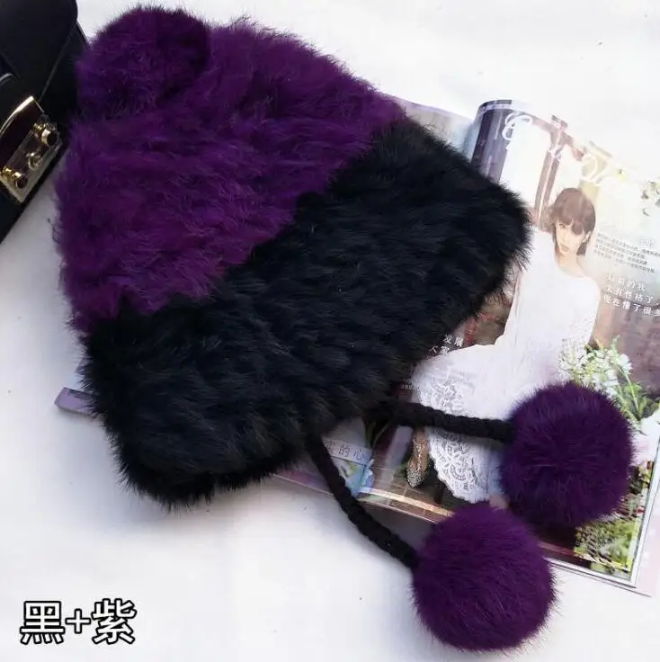 QQ20190208160025