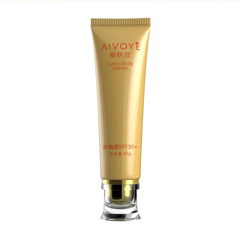sweat proof spf