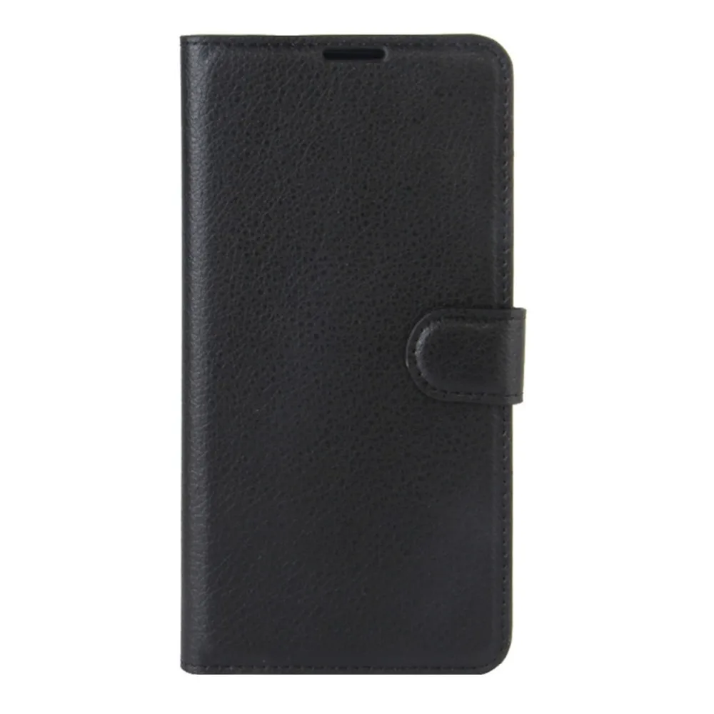 MLC1408B_1