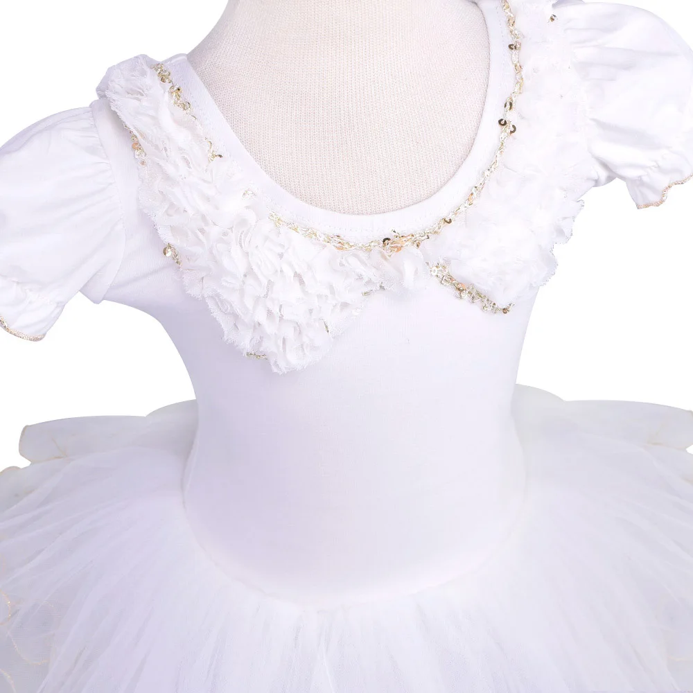 B071_White_3