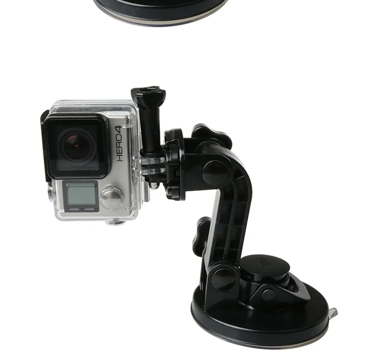 suction cup (11)